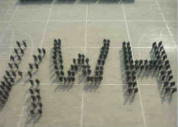 1 (1) 昆明财经学校20189年招生报名