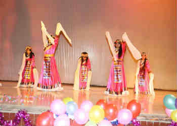 1 (13) 昆明市财经管理学校2019年招生信息