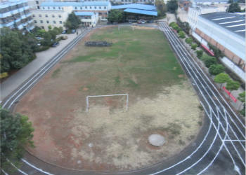 1 (139) 昆明财校2019年大专招生简章