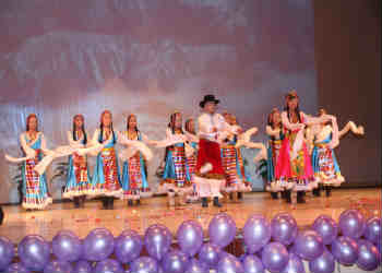 1 (159) 昆明财经学校2019年大专招生专业介绍