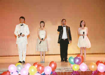 1 (18) 昆明财经管理学校2019年招生介绍