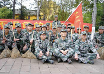 1 (38) 昆明市财经学校2019年招生计划