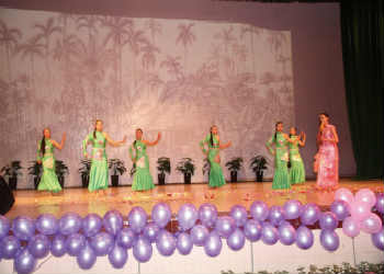 1 (52) 昆明财经管理学校2019年秋季招生报名