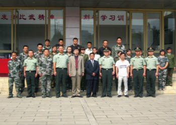 1 (74) 昆明财经管理学校2019年大专招生计划