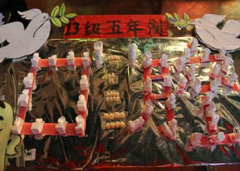 2 (271) 云南新兴学院2019年职业中专招生对象