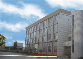 0 (187) 云南工业技师学院2019年全日制中专录取分数线