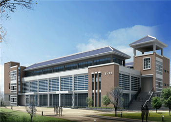 0 (417) 曲靖技师学院2019年三年制职业中专招生简介