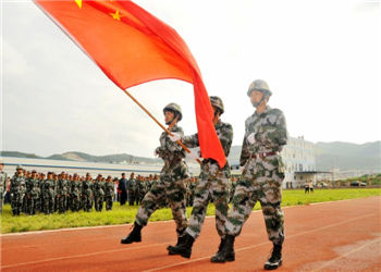 07195900_2 云南三鑫职业技术学校2019年五年制大专招生简介