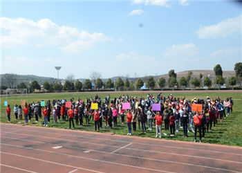 1 (10) 云南工程职业技术学院2019年五年制大专招生章程