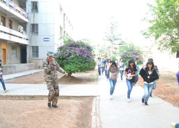 1 (112) 昆明市台湘科技学校2019年三年制中专招生计划