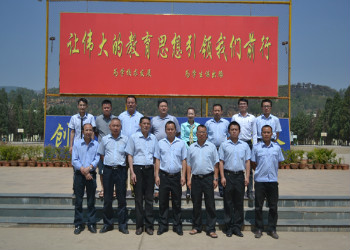 1 (120) 昆明宜良台湘科技学校2019年五年制高职专科重点招生专业