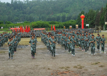 1 (129) 昆明市台湘学校2019年五年制高职专科秋季招生计划