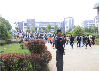 1 (129)_umk 云南城市建设职业学院2019年五年一贯制大专重点专业