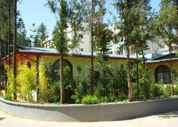 1 (135) 昆明市台湘科技学校2019年三年制普通中专报名时间