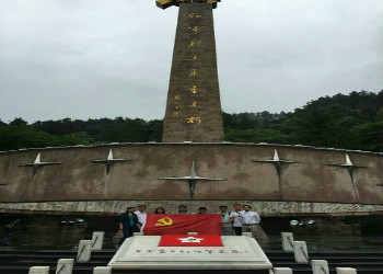 1 (143) 云南城市建设职业学院2019年五年制大专招生专业