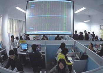 1 (146) 台湘科技学校2019年三年制全日制中专招生专业