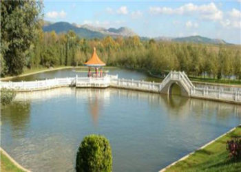 1 (148) 云南商务职业学校2019年三年制职业中专招生简章