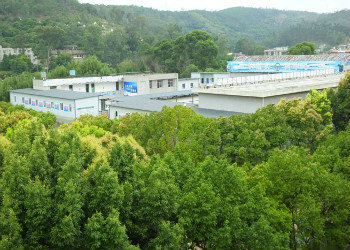 1 (156) 昆明台湘科技学校2019年三年制招生介绍