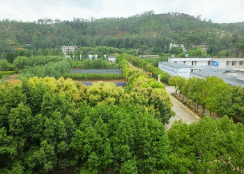 1 (159) 昆明台湘科技学校2019年五年一贯制大专重点特色专业