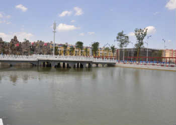 1 (15)_meitu_18 云南省曲靖航空学校2019年三年制职业中专招生简介