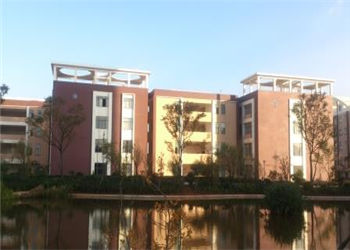 1 (161) 云南商务职业学院2019年全日制中专招生专业