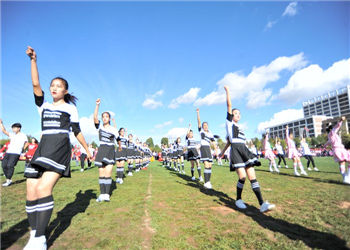 1 (1644) 云南工程职业技术学院2019年五年制大专招生计划