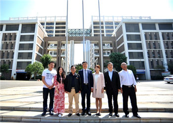 1 (197) 云南工程职业学院2019年五年制大专招生信息