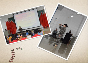 1 (20)_nze 云南城市建设职业学校2019年职业中专招生专业计划