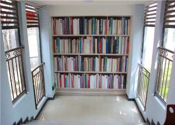 1 (215)_ij3 云南城市建设职业学院2019年三年制普通中专招生对象