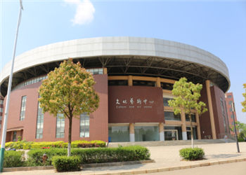 1 (2) 云南商务职业学院2019年招生简章