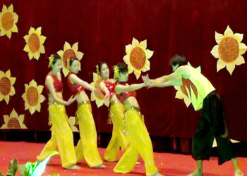 1 (245) 昆明新兴学院2019年五年制普通大专报名咨询电话