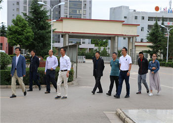 1 (256) 曲靖高级技工学校2019年报读条件