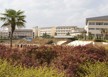 1 (276) 云南新兴职业学校2019年五年制高职报读报名须知