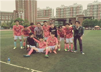 1 (286) 云南商务学院2019年三年制普通中专招生对象