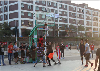 1 (30) 云南商务学院2019年三年制普通中专报名须知