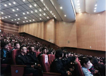 1 (34)_q14 昆明城市建设职业学院2019年五年一贯制大专招生信息网