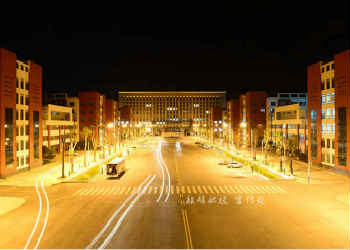 1 (45)_meitu_21 曲靖幼儿师范学校2019年五年一贯制大专最新专业