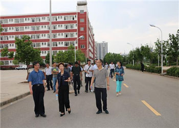 1 (4) 曲靖市高级技工学校2019年专业招生简介