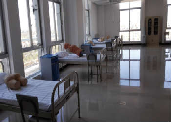 1 (49)_meitu_25 曲靖护理学校2019年五年制高职专科重点招生专业