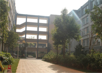 1 (5) 昆明交通学院2019年五年制普通专科招生专业