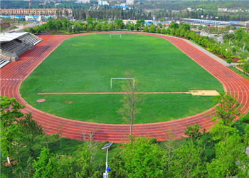 1 (544) 云南工程职业学校2019年五年制大专特色招生专业