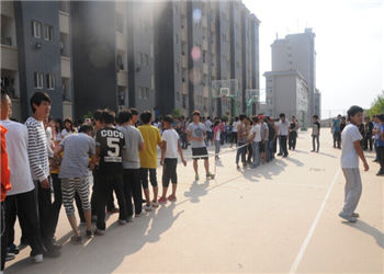 1-54cf3 云南三鑫职业技术学校2019年五年一贯制大专新增专业