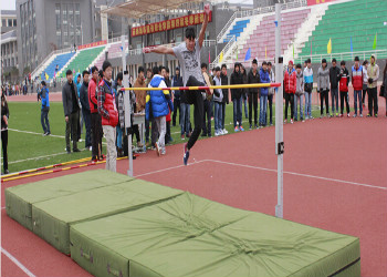 1 (64) 云南城市建设职业学校2019年普通中专招生介绍