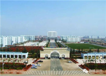 1 (649) 曲靖市财经学校2019年三年制普通中专报名时间