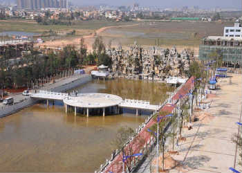 1 (72)_meitu_47 云南曲靖幼儿师范学校2019年填报志愿系统