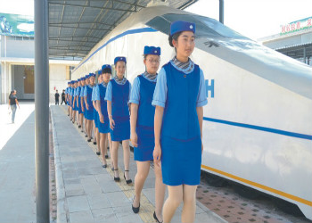 1 (74) 云南宜良台湘科技学校2019年五年制普通专科招生介绍