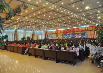 1 (75)_meitu_50 曲靖航空学校2019年热门招生专业