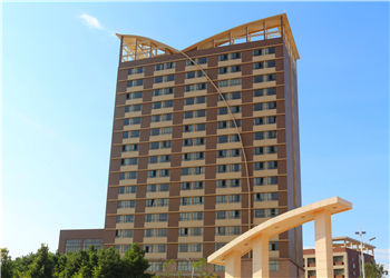 1 (8) 云南商务职业学校2019年最新招生简章