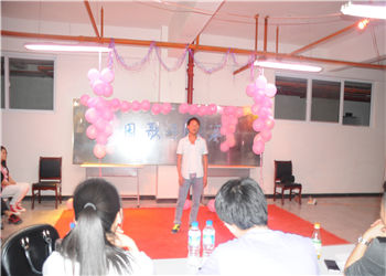 1-b9162 云南三鑫学校2019年五年制大专招生介绍