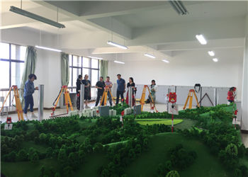 12 (339) 昆明冶金高等专科学校2018年五年制专科招生地址